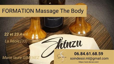 massage tantrique arcachon|Soins holistiques à Arcachon